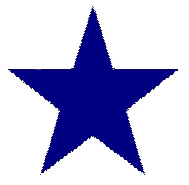 Estrela